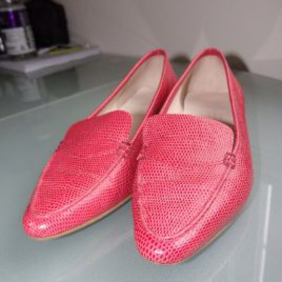 Talbots Flats