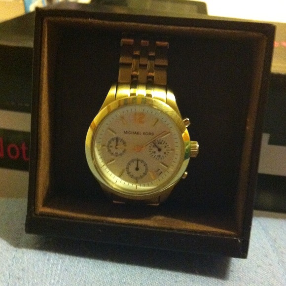 Michael kors - Picture 2 of 3