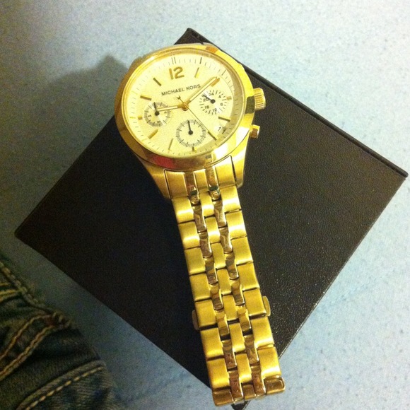 Michael kors - Picture 3 of 3