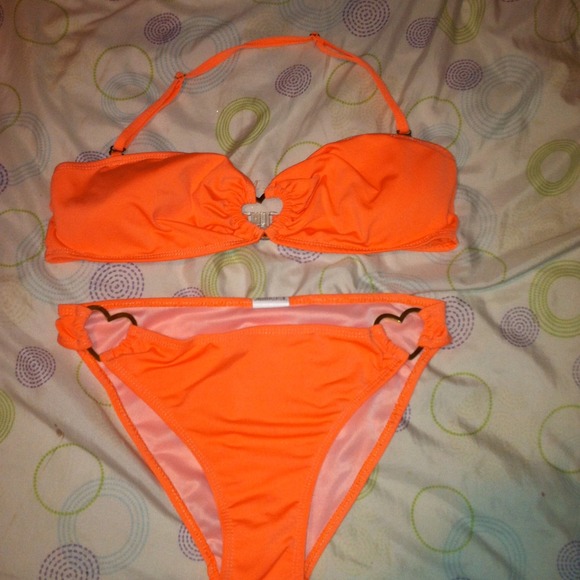 💚💚SOLD💚💚