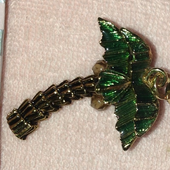 🌼Authentic Rare JUICY COUTURE charm (rare)🌼 - Picture 3 of 3