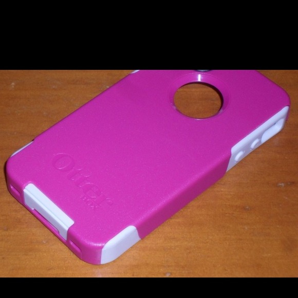 SOLD - Picture 3 of 4