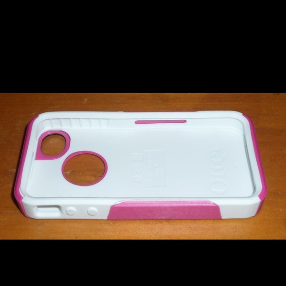 SOLD - Picture 4 of 4