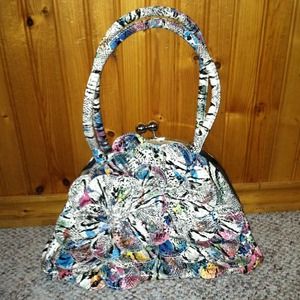 Bundle deal for @fierce