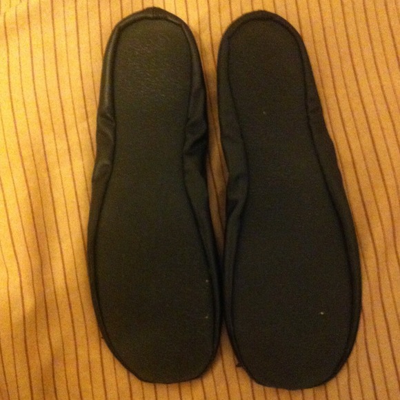 Flats - Picture 3 of 3