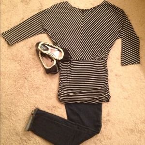 ❤️BUNDLED For Brittney!!❤️