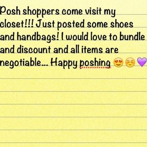 Shop shop shop