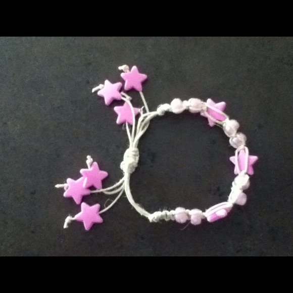 Summer 2013 trending bracelets! Simple_Chiqq - Picture 2 of 4