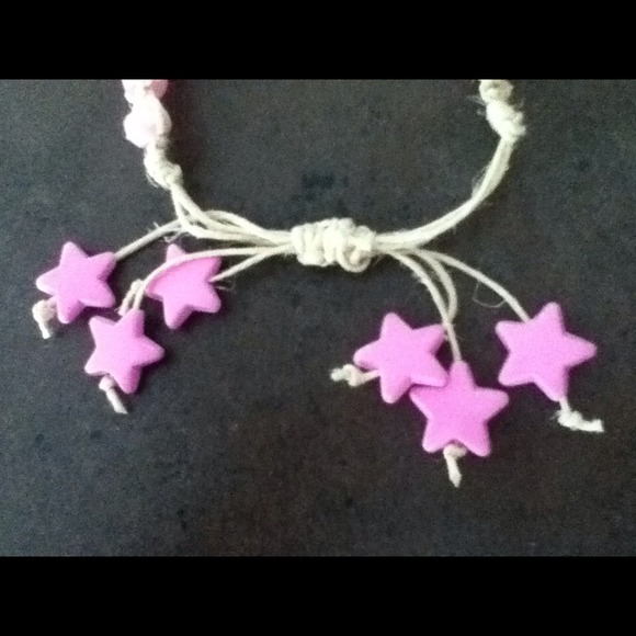 Summer 2013 trending bracelets! Simple_Chiqq - Picture 3 of 4
