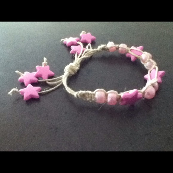 Summer 2013 trending bracelets! Simple_Chiqq - Picture 4 of 4