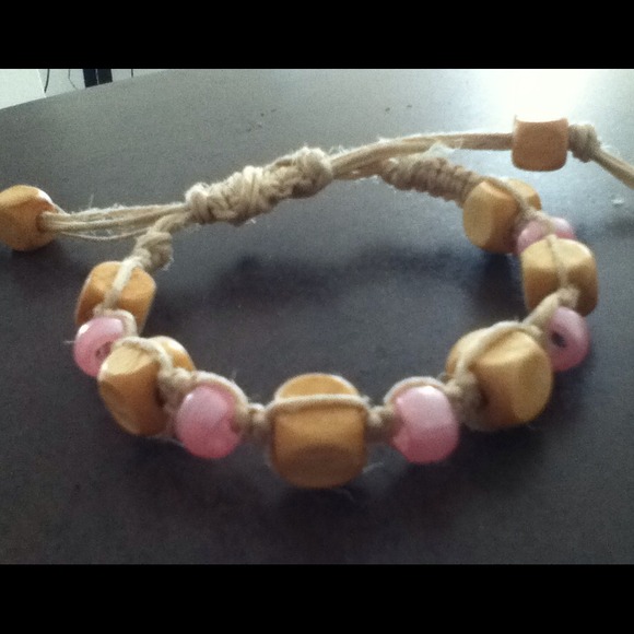 Summer 2013 trending bracelets! Simple_Chiqq - Picture 2 of 4