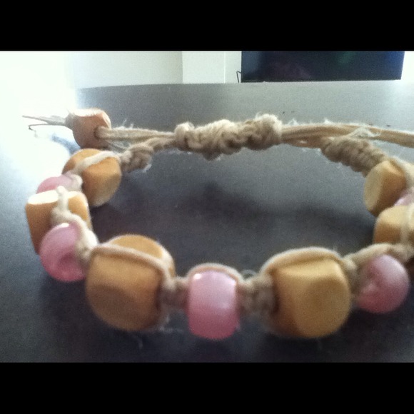 Summer 2013 trending bracelets! Simple_Chiqq - Picture 3 of 4