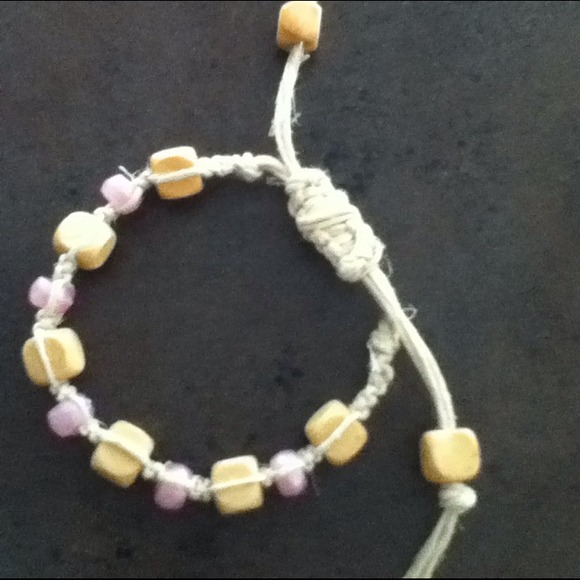 Summer 2013 trending bracelets! Simple_Chiqq - Picture 4 of 4