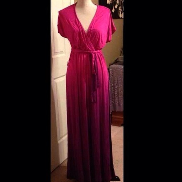 merona Dresses & Skirts - RESERVED for @girlserenity ONLY