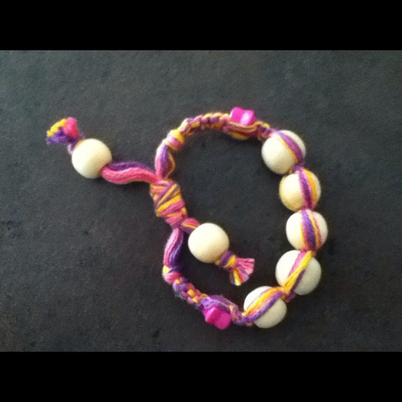 Summer 2013 trending bracelets! Simple_Chiqq ! - Picture 2 of 4