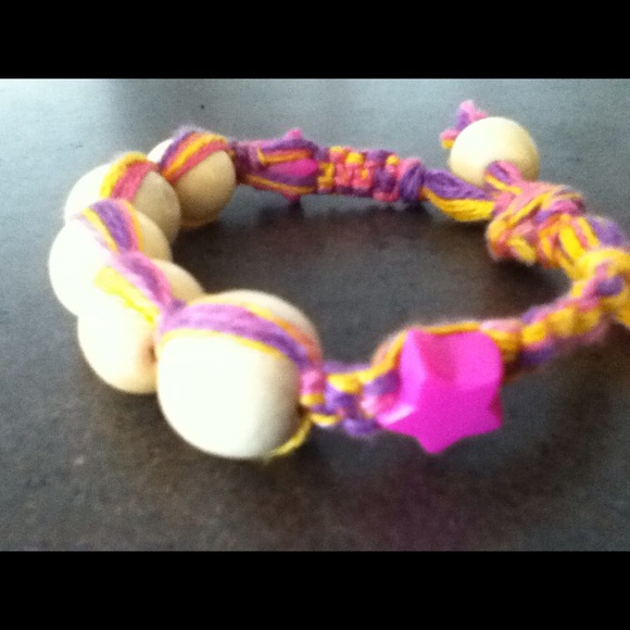 Summer 2013 trending bracelets! Simple_Chiqq ! - Picture 3 of 4