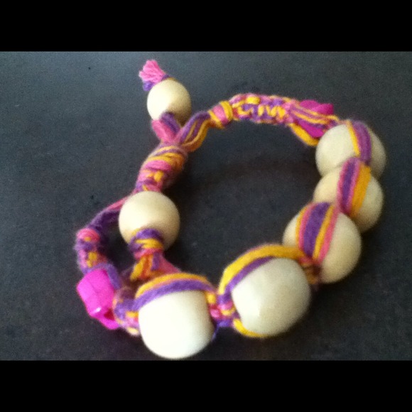 Summer 2013 trending bracelets! Simple_Chiqq ! - Picture 4 of 4