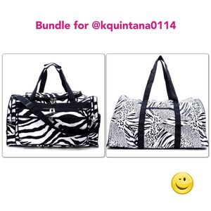 🌟🌟Bundle for @kquintana0114🌟🌟