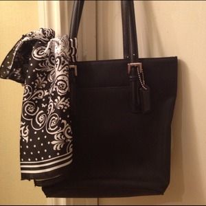 💕COACH BAG!!!💓💓