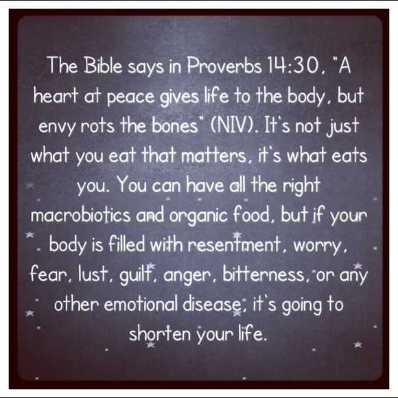 Private purchase for posher