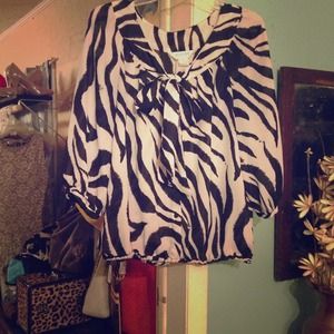 ❤Bundle❤@lilly6333