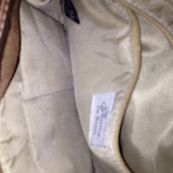 Purse- Genna De Rossi - Picture 4 of 4