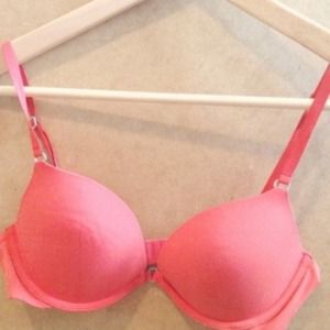 Gilly Hicks Bra Bundle @clo1989