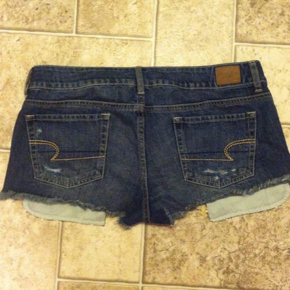 Sold on eBay - Picture 3 of 4
