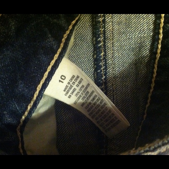 Sold on eBay - Picture 4 of 4