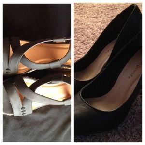 👠👠 reserved bundle 👠👠