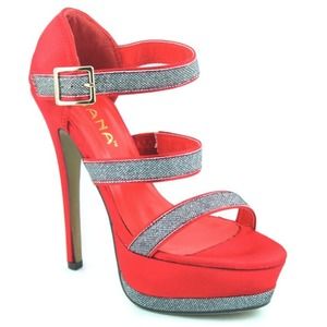 Selling for 14.99 + 4.95 (shipping)