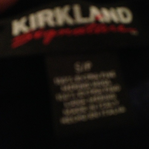 Blue Cardigan - Picture 2 of 2