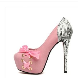 Have these in other colors in interested email!