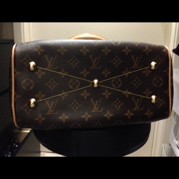 ❤Tivoli pm❤ GONE!!! - Picture 2 of 3