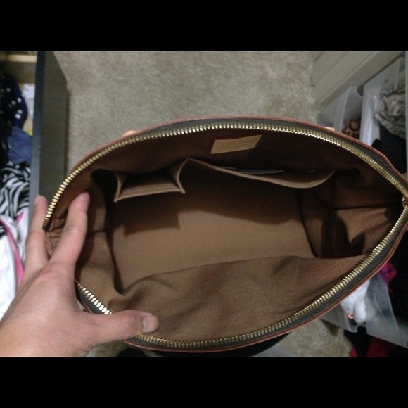 ❤Tivoli pm❤ GONE!!! - Picture 3 of 3