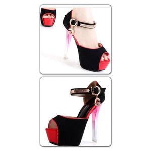 European classy g Strap