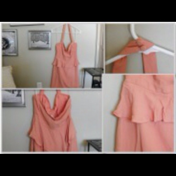 A Bundle of 16 items; all clothing items!!!