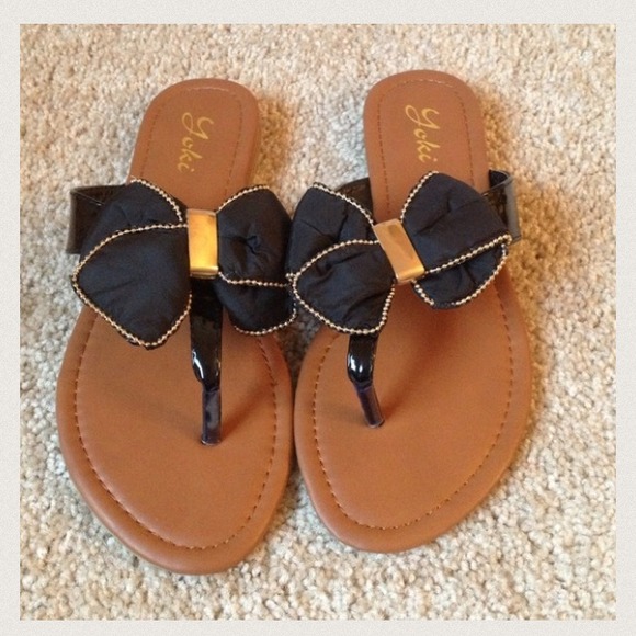 Shoes - Bundle for Trade