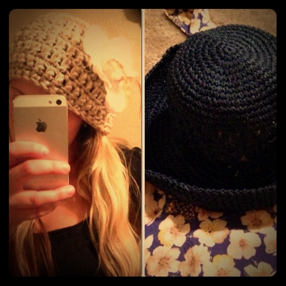 Hat bundle!