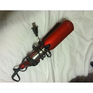 Flat iron for sale 💆💇