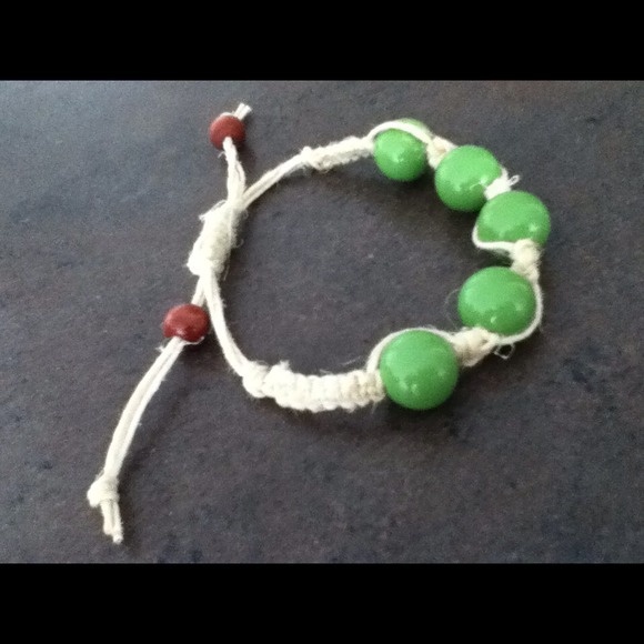 Summer 2013 trending bracelets! Simple_Chiqq - Picture 2 of 4