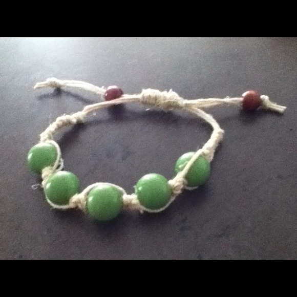 Summer 2013 trending bracelets! Simple_Chiqq - Picture 3 of 4