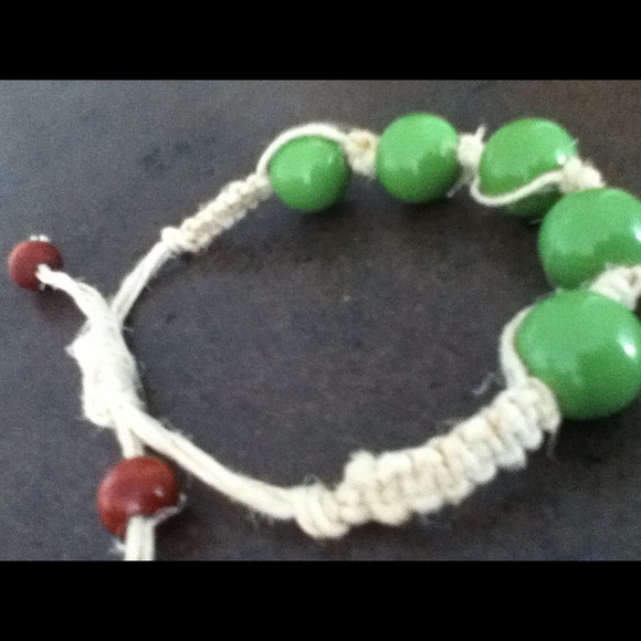 Summer 2013 trending bracelets! Simple_Chiqq - Picture 4 of 4