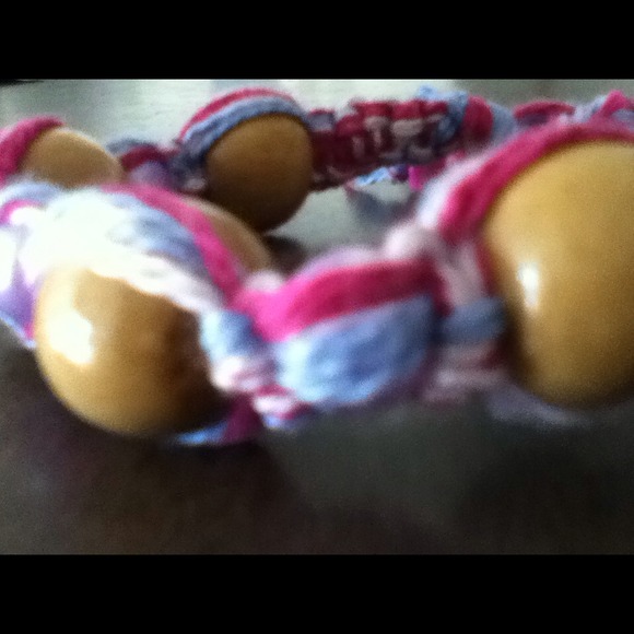 Summer 2013 trending bracelets! Simple_Chiqq - Picture 3 of 4