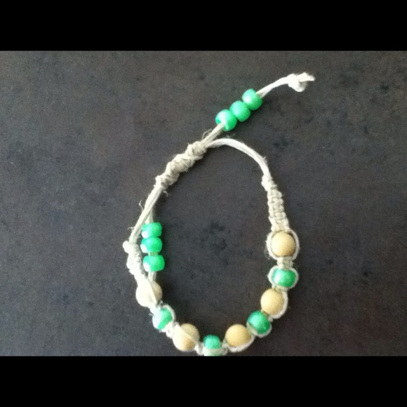 Summer 2013 trending bracelets! Simple_Chiqq - Picture 4 of 4