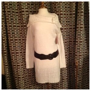 🎀🎀BUNDLE for @tl6265🎀🎀