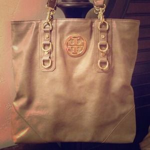 Tory Burch Shoulder Bag