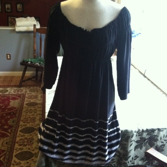 *****bundled for cgmartin_2009**********