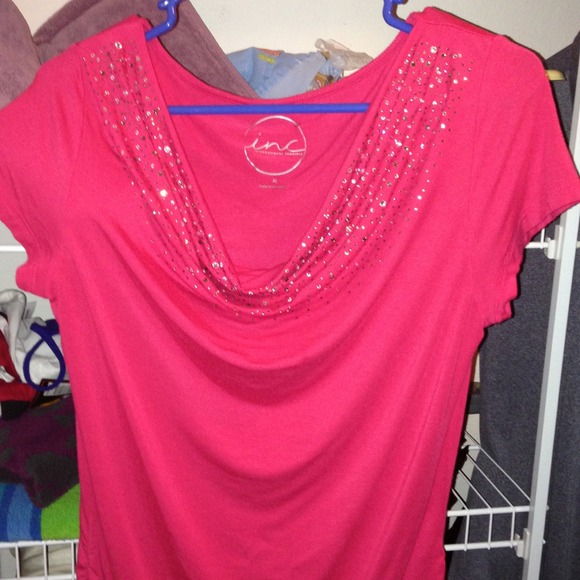 In very good condition