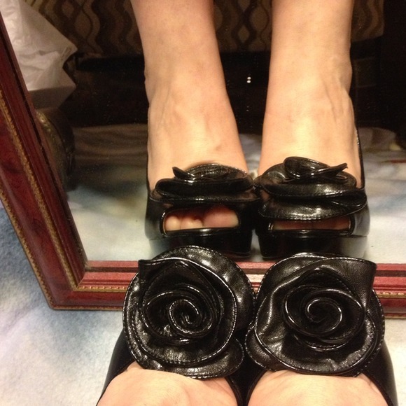 💥Reduced REALLY NICE BRAND NEW 👠Nine West Shoes